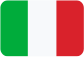Desumidificadores Italiano